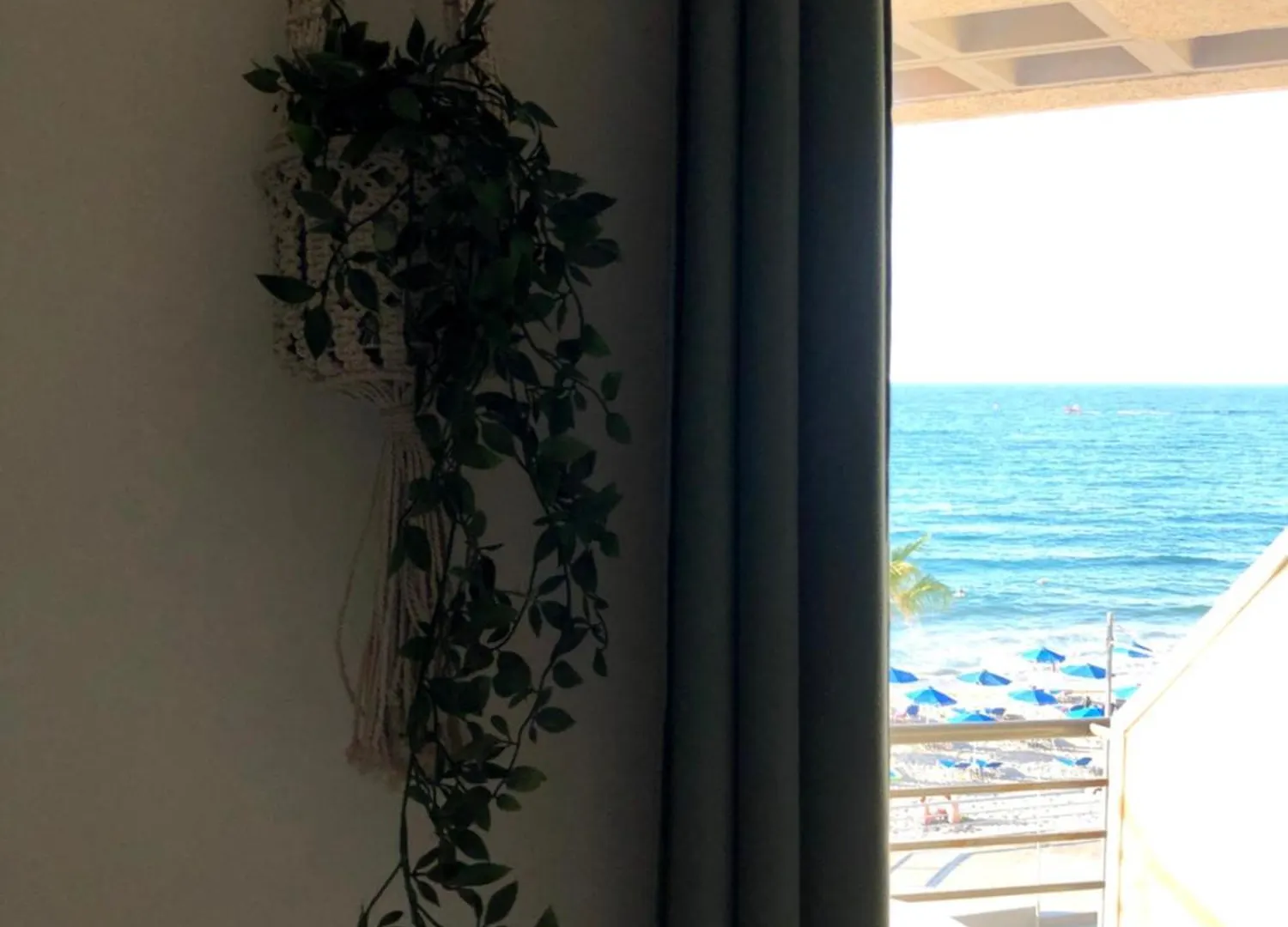 Akasha Waves Διαμέρισμα Ρέθυμνο